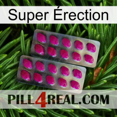 Super Érection 10